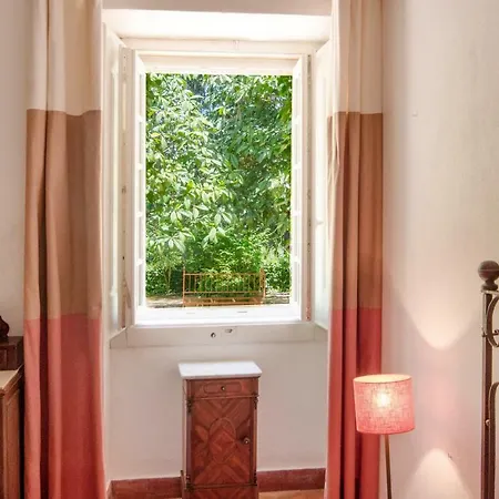 Quinta Do Tojal Guest House Ferreira do Zezere Exterior photo
