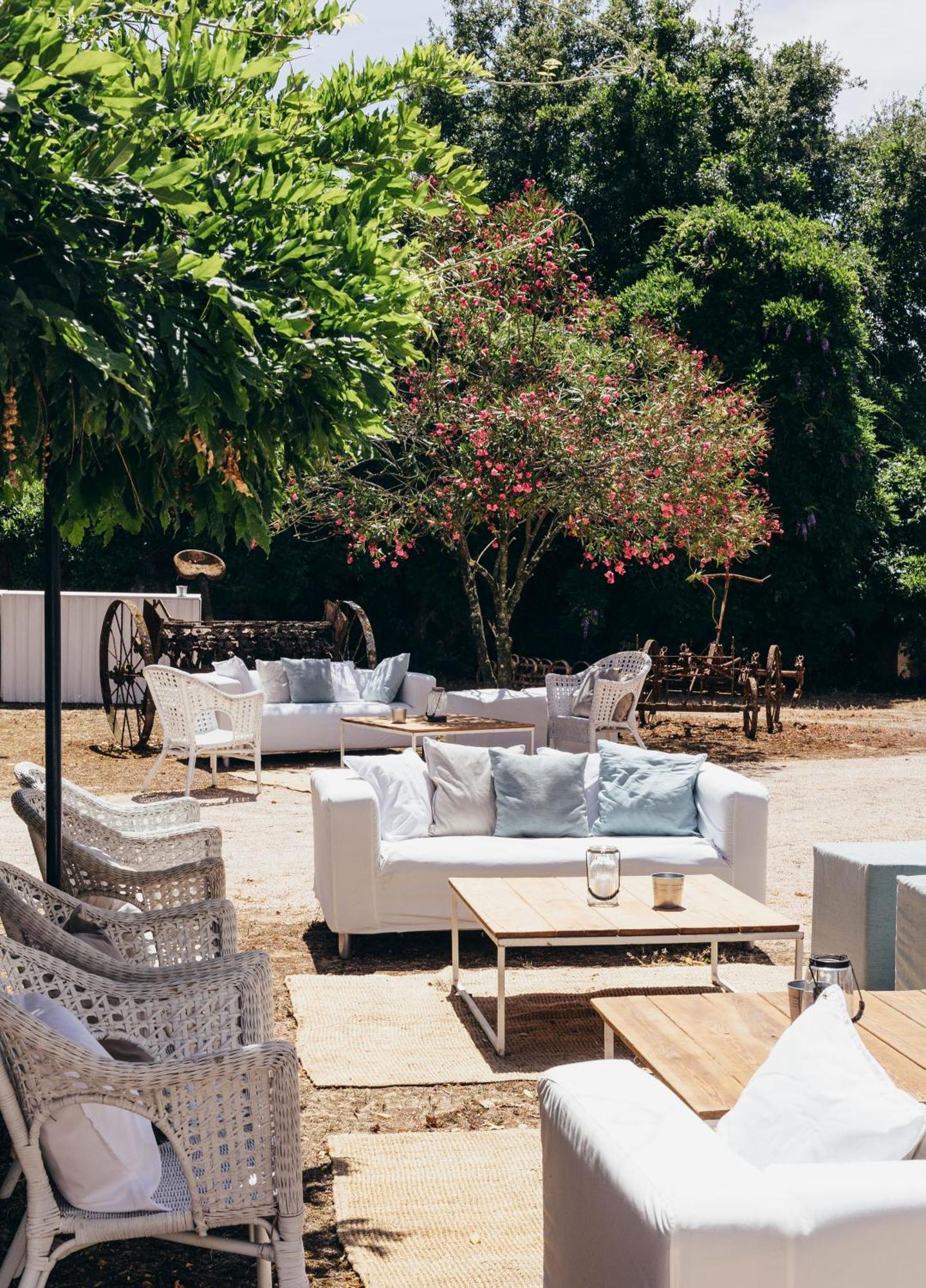 Quinta Do Tojal Ferreira do Zezere