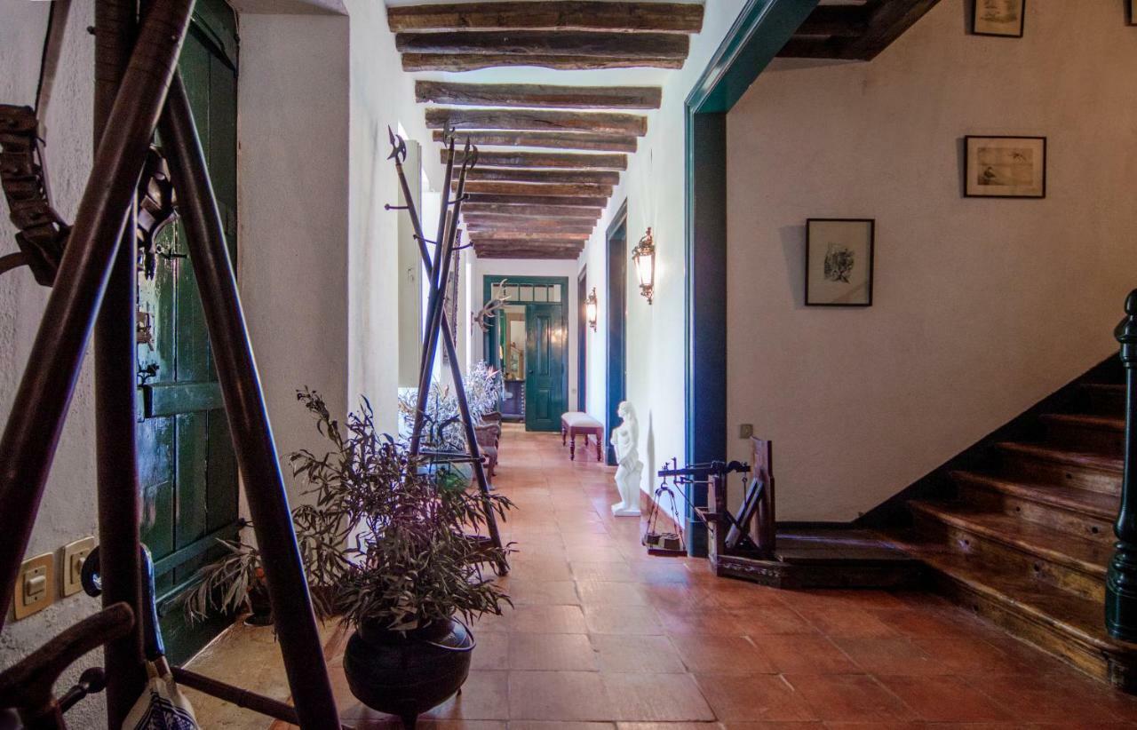 Quinta Do Tojal Ferreira do Zezere