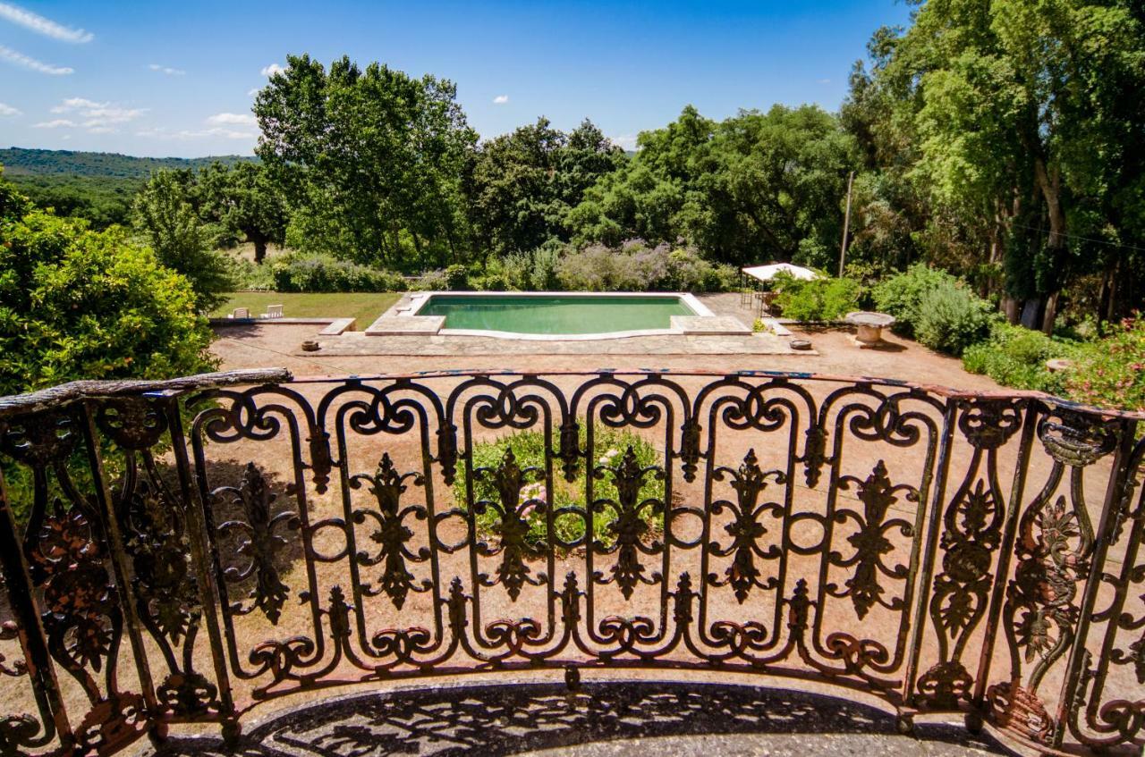 Country house Quinta Do Tojal