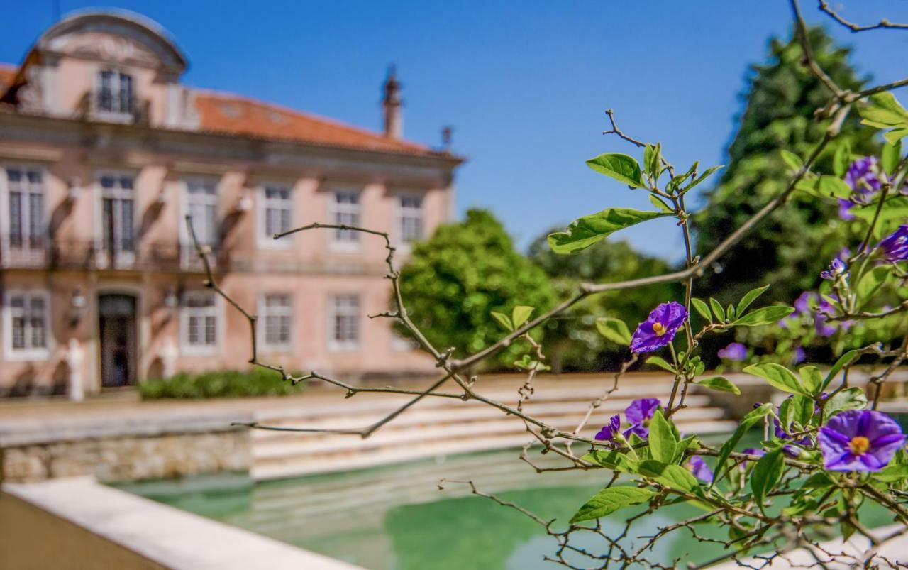 Country house Quinta Do Tojal