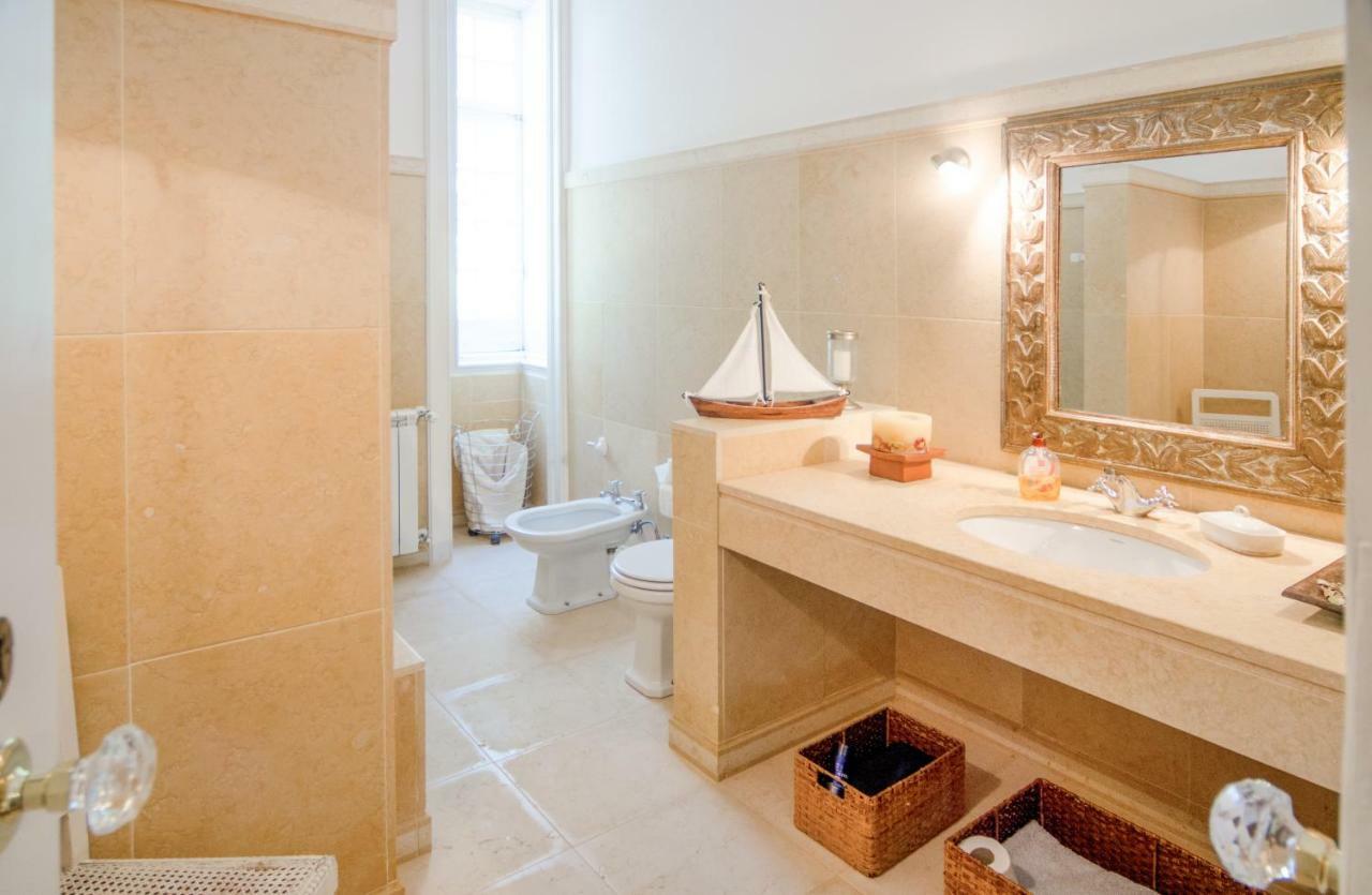 Country house Quinta Do Tojal Ferreira do Zezere