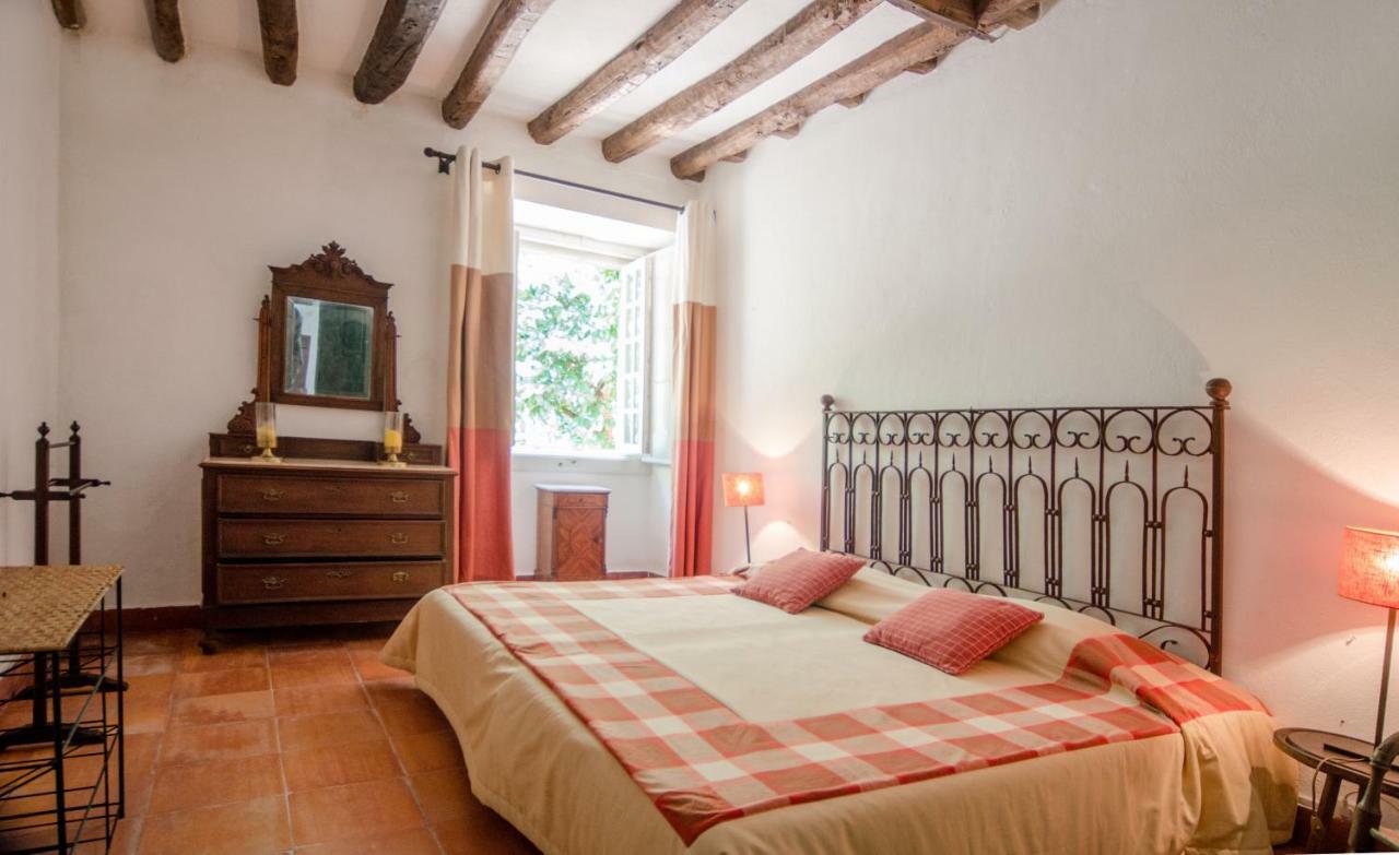 Country house Quinta Do Tojal *